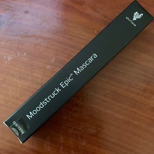 Younique Moodstruck Epic Mascara